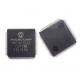 PIC18F8722-I/PT Ic Integrated Circuit New And Original