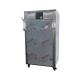 Oem Disinfection Cabinet With Freestanding Installation 220V Voltage
