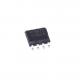 Audio IC HT HT6872 SOP Electronic Components P16ce625-04/so