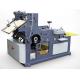 Fully Automatic Envelope Packaging Machine For Envelope Making 1.5kw Power