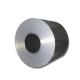 ISO 90012008 Certified Galvanized Iron Sheet Coil For Corrugated Forms