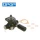 DPOP Feed Pump 0 440 003 996, 0440003996, 93190295 For Mercedes-Benz Volvo Diesel Engine Spare Parts
