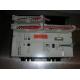 Original Package Siemens PLC Spare Parts 6EP1337-3BA00