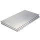 3003 0.1mm 0.30 3mm 10mm Aluminum Plate Sheet For Refrigerator