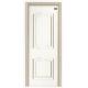 AB-ADL803 European style wooden door