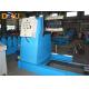 Gearbox Transmission 300mm C Z  Purlin Forming Machine