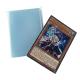 High Quality Clear Card Sleeves 56x82mm Catan English Prime Board Game Sleeves