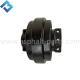 4812034956 Steel Roller Wheel Guide