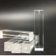 Square Quartz Capillary Tube For Optical Flow Cell