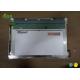 LT121S1-153 samsung lcd screen , Normally White Lcd Laptop Screen 800×600