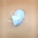 Kn95 N95 Ffp1 Ffp3 Ffp2 Dust Mask Face Shield Mouth Protection Disposable