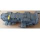 Rexroth Hydraulic Piston Pumps A11VLO190LRDU2/11R-NZD12K02P-S for Concrete Mixer