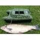 Gps fish finder  DEVC-308 camouflage DEVICT fishing robot carp fishing bait boat