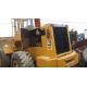 japan used loader 936e/936 caterpillar 936 loader