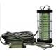 Deep Sea Fishing Light For 30/50 Meters , 5000w Submersible Fishing Light For Boats