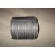 Low Carbon Steel 6GA 12GA Q195 Black Annealed Baling Wire