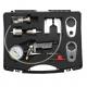 Electrical Unit Injector EUI Removal Repair Tool Kit