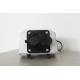 Double Diaphragm Micro Vacuum Pump