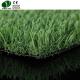 garden decoration green field synthetic cheap synthetic grass for dogs or pet