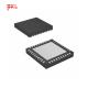 NCF2984AHNT0BY Integrated Circuit IC Chip 30V For High Frequency Applications