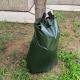 Tree Watering Bag Holds up to 20 Gallons of Water OEM Accepted for Landscaping Needs