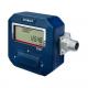 YJJ MF19HD-G2.5N-B-LPG MF-HD Series Gas Mass Flowmeter Can Measure A Variety Of Gases