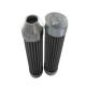 HP0652A06AN MP FILTRI Collapse Pressure Fiberglass Filter Elements with Temperature Resistance -20 - 210°F