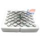 High Accuracy KE-50 Electrochemical Oxygen Sensor for Oxygen Incubators 0-100% O2 Detection Range