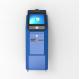 Buy And Sell Two Way Bitcoin Atm Kiosk In Stock With Free Software