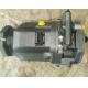 Rexroth R910915894 A10VO100DFR/31R-PUC62K07 Axial Piston Variable Pump