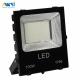 10W - 200W Cool White Outside Flood Lights AW - FL210 For Flexible Lighting