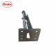 Hand Brake Assembly Over-Center Brake Lever