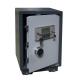 371-460mm Width Deposit Box Safe for Cash and Jewelry Storage in Home or Office