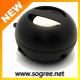 China Supplier of Mini Speaker with free logo