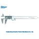 6 Inches Transmission Line Stringing Tools 150 Mm Digital Vernier Caliper