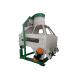 Industry Grain Cleaning Equipment Vibration Rice Destoner Classify Grain