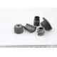 GS02Q 90.2HRA Fuel Injector Tungsten Carbide Nozzle Cutting Stone