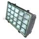 120V AC LED Explosion Proof Light