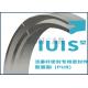 IUIS Piston Rod Seal Use for Hydraulic systerm and Cylinder Breaker