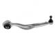 SHIPPING By sea Replacement Front Axle Left Control Arm for Mercedes-Benz CLS400 15-17
