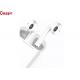 Ios / Android Phones Stereo I9S TWS Airpods Automatic Charging With Power Box Support