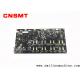Samsung SM471 / 481/482 placement machine axis card axis plate 8 axis plate 16 axis plate AM03-007103A / B