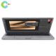 14inch Waterproof Gaming PC Laptop Intel I9 Notebook 4.7GHz