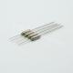 G4A01128C G4A01077C G4A01098C G4A01152C G4A01104C G4A01084C G4A01093C G4A0117C Thermal Fuse