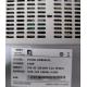 Emerson EV1000-2S0004G-XL Frequency Converter for Industrial Needs