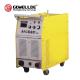 IGBT Industrial Use ARC630I MMA Welder IP21 Heavy Duty DC Inverter With VRD function