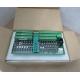 Invensys Triconex 2660-63 Original New PLC Tricon Module