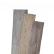 25-Year Residential Lifetime Stone Wood LVP Flooring Unilin/Valinge Click Installation