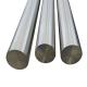 316Ti 347H Stainless Steel Round Rod Bar BA 2mm 3mm 6mm 2B Mirror Surface