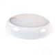 Dimmable 75mm Ceiling LED Panel Lights For Bathroom Showrooms